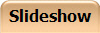 Slideshow