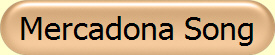 Mercadona Song