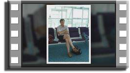 California 2003 Slideshow