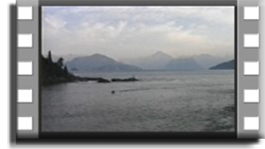 Queen Charlote Islands